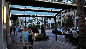 Excellent location — rated 9.8/10! The Inn On Fifth In Naples Closing For Major Renovations Completion In October