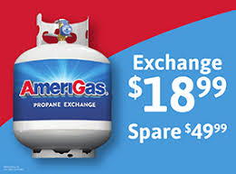 Wawa credit card october 2015. Wawa Gas Station Quality Fuel Honest Pricing Convenience Wawa
