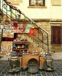 Gulnar Huseynova Adli Kullanicinin Nature Panosundaki Pin