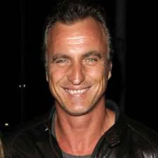 Check spelling or type a new query. David Ginola Bio Family Trivia Famous Birthdays