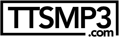 Text to speech online free hindi. Free Text To Speech For Indian English Language And Mp3 Download Ttsmp3 Com