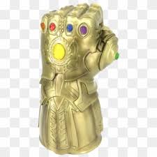 Check spelling or type a new query. Infinity Gauntlet Png Transparent For Free Download Pngfind