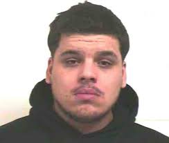 Four People Arrested, Charged in Connection with Mahwah Arson