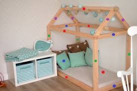 Es Gibt Neuigkeiten Und Ein Diy Deko Hus Kinder Zimmer Kinderbett Haus Kinderzimmer