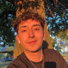 I'M HIS, HE'S MINE ft. Doechii DROPS NOW 🪂 KATY.TO/IHHM VIDEO TOMORROW 9AM  ET