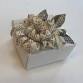 Good Things Come in Small Packages… event image