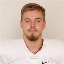 Corbin Hicks's Instagram, Twitter & Facebook