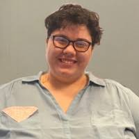 100+ "Amanda Howe" profiles