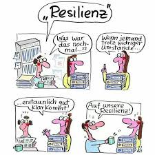 Pin Von Sabrina Stein Auf Erzieher Cartoon Cartoon Witze Spruche Kinder Kinderspruche