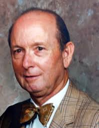 Rudolph Jones, Jr., M.D. Obituary