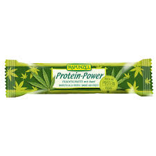 Stay in new world wuhan hotel located in hankou, wuhan's central business district. Bio Product Fruit Bar Protein Power Rapunzel Naturkost