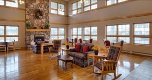 Wedding Venues In Sault Sainte Marie Mi 34 Venues Pricing