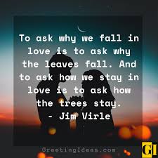 All my life you have been there. 20 Famous And Inspiring When In Doubt Ask Quotes And Sayings