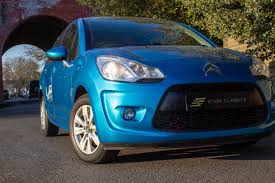 Image result for Icare 2011 Citroen