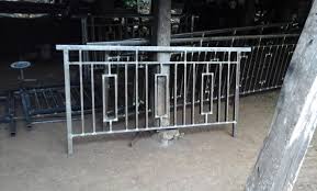 Maybe you would like to learn more about one of these? Bengkel Las Multi Karya Home Facebook