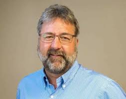 Michael Ek Obituary December 12, 2017