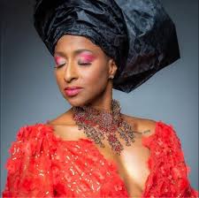 Robbie Murphy, who had led and taught in the Burke English department for  28 years, passed away