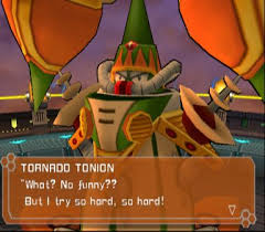 Oct 14, 2003 · to recruit x back to the field, you have to rescue 64 innocent reploids. Mega Man X7 Ps2 Review Retromaggedon Classic Gaming