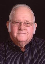 Luther Quale Obituary May 21, 2017