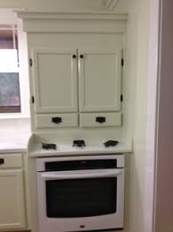 valspar paint shiloh farm