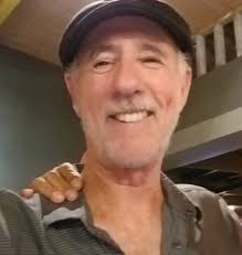 Playing at **Sunset Kai Lanai** (old Sam Choy's) in Keauhou: **Tuesday, Feb  11th--5-8 PM**. Pianist **Loren Wilken** with Singers **Pam Umali** &  **Izumi Hayakawa**, upright bassist **Brian McCree** & drummer **Alan  Shapiro**.