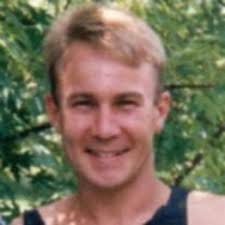 David Blackwell Obituary October 31, 2010