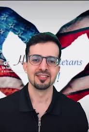 @RyanBRealtor's video Tweet