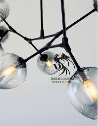 Pin By Tarz Aydinlatma On Home In 2020 Ayvalik Trabzon Chandelier