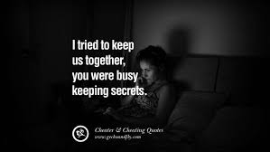 60 Quotes On Cheating Boyfriend And Lying Husband Cheating Boyfriend Quotes Liar Quotes Cheater Quotes