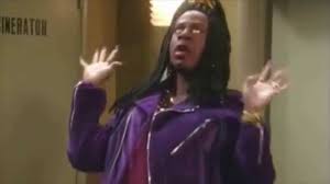 Share the best gifs now >>>. 10 Side Characters That Made Martin Classic Tv Houston Press
