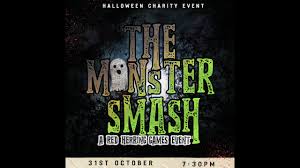 Virtual murdering mystery games macmillan. Virgin Money Giving Virtual Murder Mystery Event On 31st October