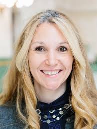 Welcome Pilots & Demo Sites!