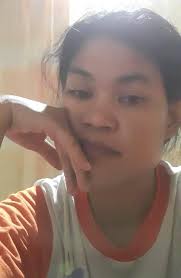 Protesters from various groups stage a rally against corruption in flood  control projects at Luneta Park in Manila, September 21. They urged the  government to hold officials and contractors accountable for billions