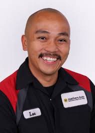 The Friendly Staff at Matthews Subaru in Vestal, NY