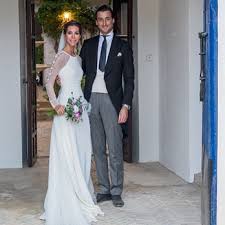 Querida valentina | ricardo latouche. Pol Nunez Volvemos A Salir En Querida Valentina Esta Facebook