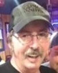 Randy James Ostman Obituary June 16, 2025