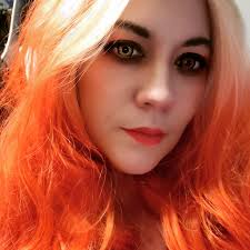 Erica Rainae Cosplay (@ericarainaecosplay) • Facebook