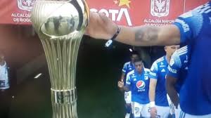 Y será transmitido por televisión a través del canal win sports. Liga Betplay 2021 Pereira Toca La Copa Mala Suerte Para Millonarios Marca Claro Colombia