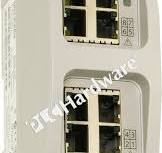 1783-EMS08T