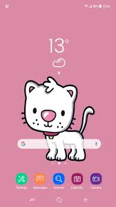 Check spelling or type a new query. Anime Cat Wallpapers Hd For Android Apk Download