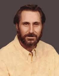 Harold R. Skelton Sr. Obituary (2024)