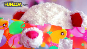 Easily download music and videos to your phone. Download Tubidy Io Funny Hindi Birthday Song Funzoa Mimi Teddy Mp3 03 04 Min Blog Mp3 Download