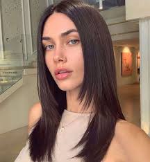 Natalie Espinal (espinal6663)