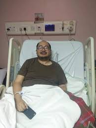 Individu bekerja sendiri yang mencarum di bawah skim ini akan mendapat perlindungan bermula dari tarikh dan masa caruman dibayar dan diperakui menerusi resit bayaran caruman. Rupanya Kerja Sendiri Pun Boleh Mencarum Perkeso Isteri Ni Kongsi Info Keluarga