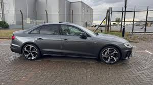 Image result for Daytona Gray Pearl 2016 A4