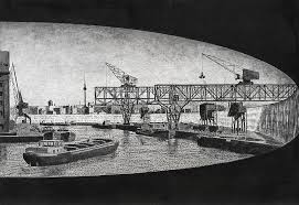 Bildergebnis für Matthias Sauerbruch