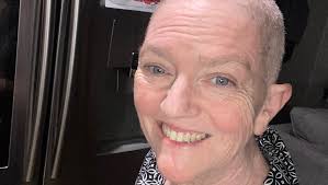 Fundraiser by jacob tennison : Help for My Mom Tonja's Cancer Battle