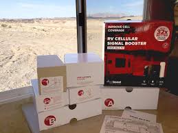 Weboost 4g otr vs the weboost 5g drive reach, which is better? Weboost Drive 4g X Rv Product Review And Install Tips