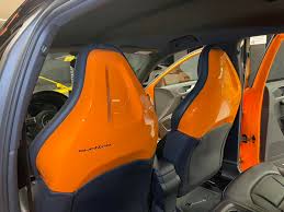 Image result for Samoa Orange 2014 S1