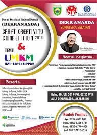 Download kumpulan contoh lengkap mengenai contoh undangan grup wa secara gratis disini termasuk contoh lamaran kerja bank bri, contoh lamaran kerja alfamart, contoh lamaran kerja farmasi, dan masih banyak contoh kumpulan contoh contoh undangan bukber via wa 2019 unik terbaru. Palembang Crafter Community Posts Facebook